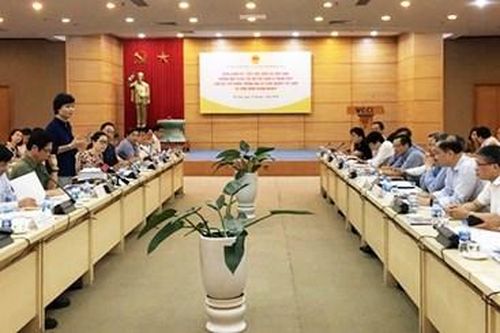 Doanh nghiệp cần nâng cao tính chủ động khi tìm hiểu về các FTA