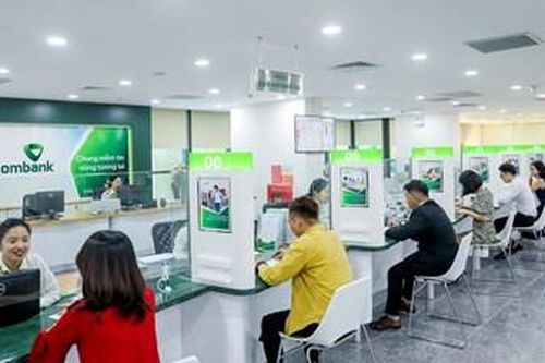 Xây dựng một nền tài chính lành mạnh và hiệu quả