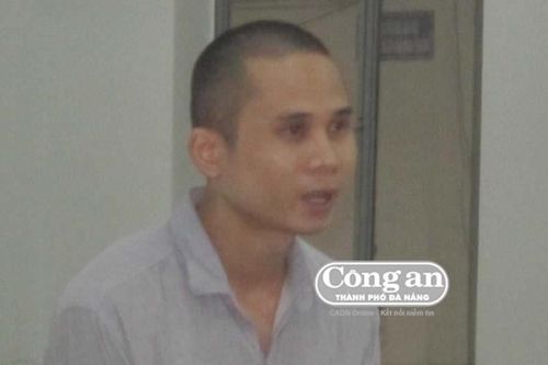 Suýt chết vì... bỏ nhậu nửa chừng