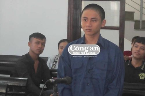 Hầu tòa vì 'đại náo' Trung tâm Cấp cứu 115