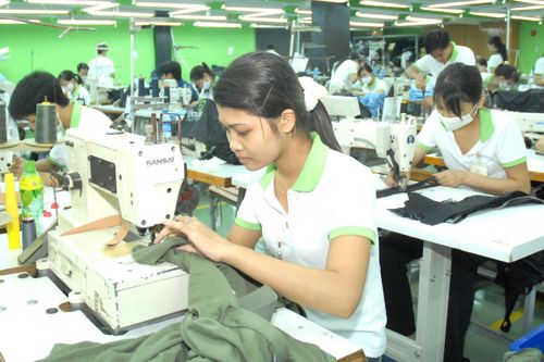 Tăng tốc với EVFTA: Gỡ khó để doanh nghiệp đưa hàng vào EU thuận lợi