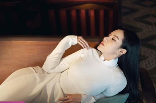 Không muốn già quá nhanh, phụ nữ phải bỏ ngay những việc này