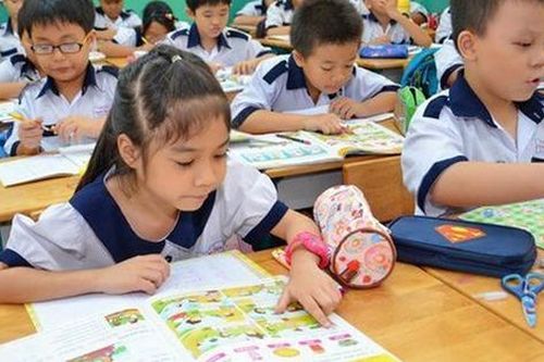 Sứ mệnh đội ngũ tiên phong