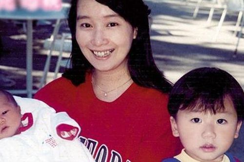 Đang trên đỉnh cao nữ ca sĩ nổi tiếng chấm dứt sự nghiệp, kết cục 20 năm sau ai cũng bất ngờ
