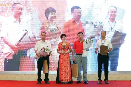 Dealshaker - làn gió mới trong thương mại điện tử Việt Nam