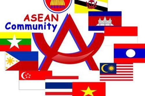 Việt Nam với Tầm nhìn ASEAN tới 2025 và sau đó