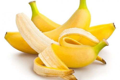 Vỏ chuối có những công dụng bất ngờ mà nhiều người chưa biết