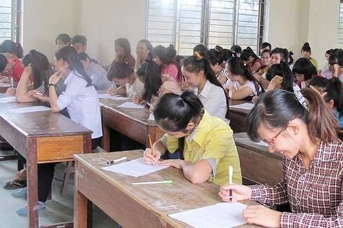 Nghệ An tích cực giải quyết việc làm cho người lao động, đảm bảo an sinh xã hội