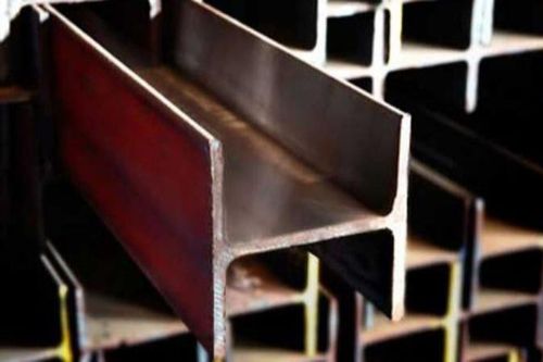 Thêm 1 mặt hàng thép bị điều tra bán phá giá tại Việt Nam