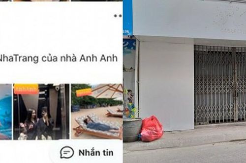 Sở Du lịch Hà Nội phối hợp làm rõ vụ phòng vé lừa đảo hàng chục tỷ đồng