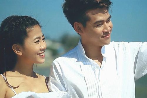 Phùng Ngọc Huy bị chỉ trích vì cho rằng giả vờ thương nhớ Mai Phương