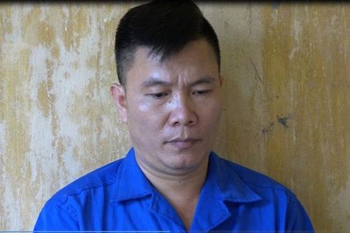 Hải Dương: Khởi tố Giám đốc chiếm đoạt gần 5 tỉ tiền cọc mua đất 'ma'