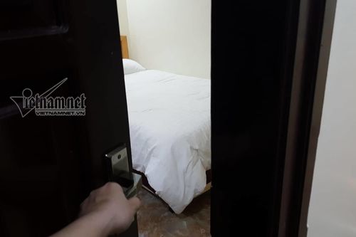 Tâm sự của người chồng trót ngoại tình với nhân viên