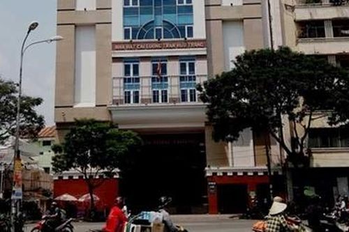 Hệ thống sân khấu, nhà hát TP Hồ Chí Minh: Lối đi nào cho tương lai?
