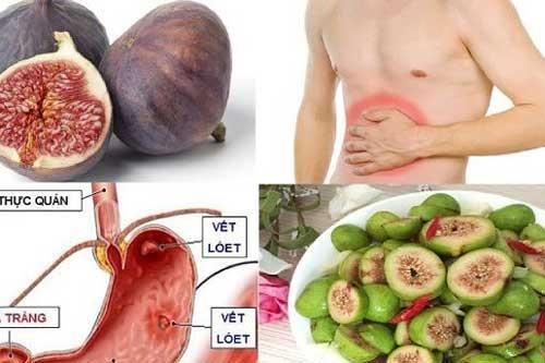 Người Việt vẫn 'dửng dưng' thờ ơ gọi nó là quả dại trong khi cả thế giới lùng sục để chữa ung thư