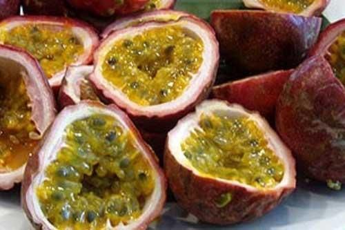 Loại quả được xem là 'dược vương' ở nước ngoài nhưng rẻ bèo ở Việt Nam, nhiều người thờ ơ