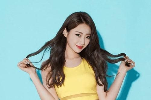 Thần tượng Kpop khủng hoảng ra sao sau khi nhóm nhạc tan rã?