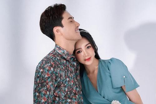 Quỳnh Kool sẽ tổ chức sinh nhật bên cạnh Thanh Sơn