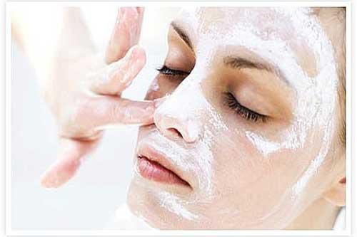 Công thức làm trắng da hiệu quả nhanh với gạo nếp