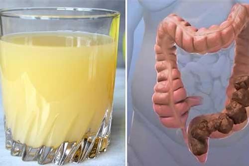 Bỏ ra 5 phút mỗi ngày lọc sạch ruột già chỉ trong một tuần theo đúng cách này, bạn sẽ vô cùng ngạc nhiên
