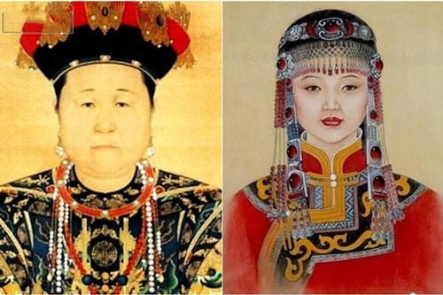 Bí ẩn thái hậu nhà Thanh mất 37 năm không ai dám chôn cất: Vua không cho hạ táng vì 1 lý do