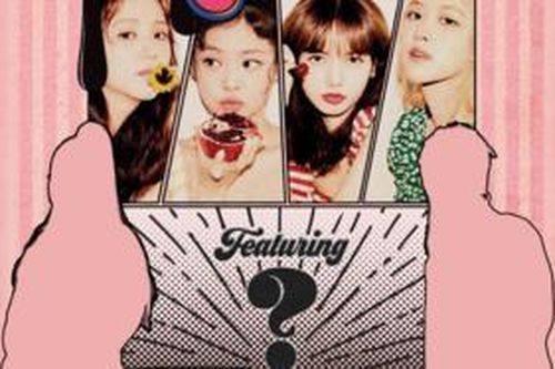 Tưởng nghe nhầm vì YG năng suất khó tin: BLACKPINK công bố single kế tiếp, đây là 2 cái tên được kỳ vọng sẽ kết hợp với 4 gái!