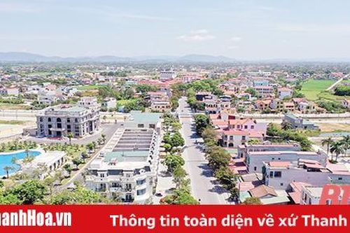 Quá khứ tự hào, tương lai kỳ vọng