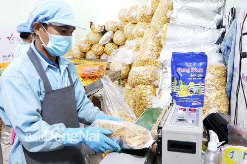 Chưa dễ ''chuyển mình'' sang sản xuất lớn