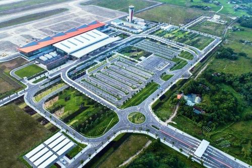 Từ ngày 30-7, mở lại đường bay Vân Đồn-Đà Nẵng