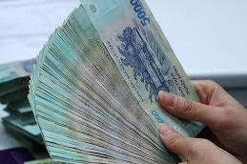 Cách tính thuế thu nhập cá nhân theo quy định mới