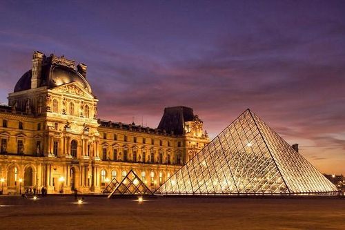 Các bảo tàng lớn ở châu Âu mất 600.000 euro mỗi tuần do dịch Covid-19