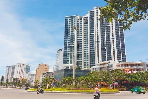 Khánh Hòa: Nhiều giải pháp khôi phục kinh tế hậu Covid-19