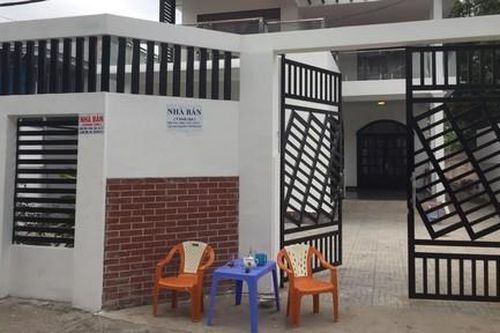 Văn phòng đăng ký đất đai 'hiểu nhầm' công văn của tòa?