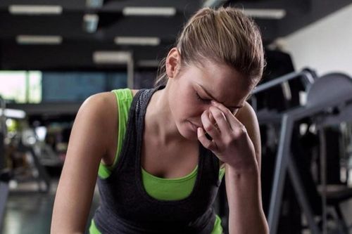 Não bộ bị ảnh hưởng thế nào nếu bạn lười vận động?