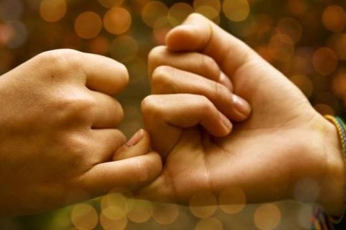 'Lời hứa triệu đô' có thật: Giữ lời hứa 28 năm, chia đôi 500 tỷ tiền trúng độc đắc với bạn