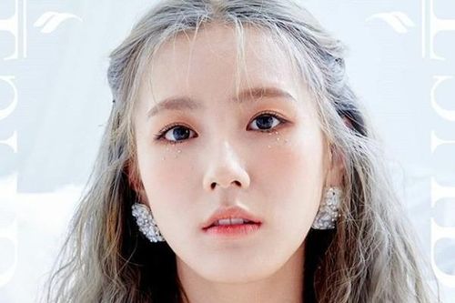 Vì sao fan K-Pop cho rằng Miyeon (G)I-DLE không debut cùng BLACKPINK là quá đúng?