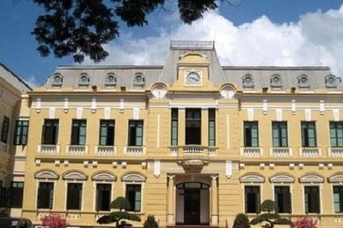 Hải Phòng: Một chuyên viên Văn phòng UBND bị bắt vì làm giả tài liệu