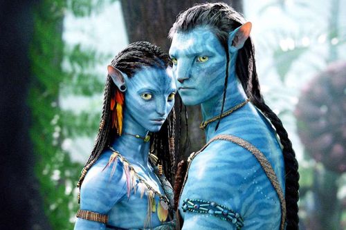 'Avatar 2' sẽ đưa công nghệ 3D lên tầm cao mới