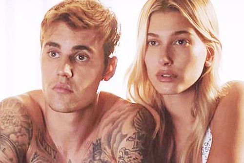 Justin Bieber dời chuyến lưu diễn tới 2021