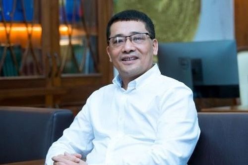 70% bệnh nhân ung thư Việt Nam tử vong, giám đốc BV K lên tiếng