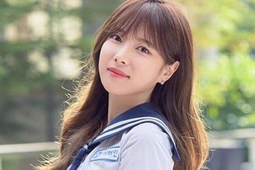 Thực tập sinh Kpop chật vật khi không ra mắt