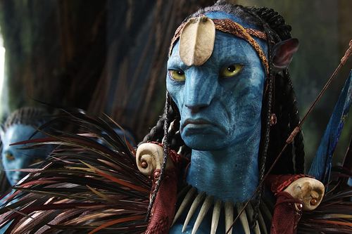 'Avatar 2' và nhiều bom tấn điện ảnh tiếp tục lỡ hẹn khán giả