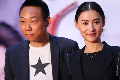 CEO đệ đơn kiện đòi Trương Bá Chi bồi thường triệu USD