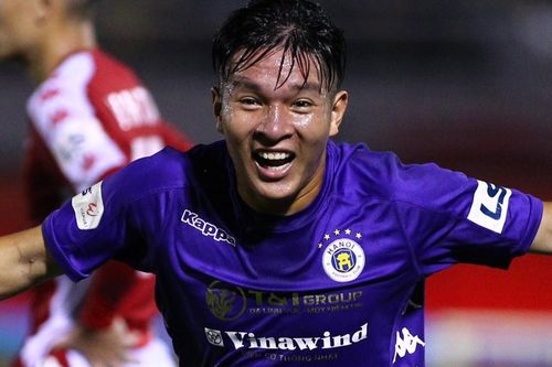 HLV đội Hà Nội chia sẻ bí quyết đánh bại TP.HCM 3-0