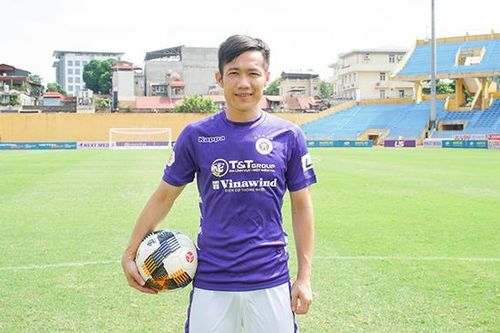 HLV Chu Đình Nghiêm tiết lộ bất ngờ về Tấn Tài