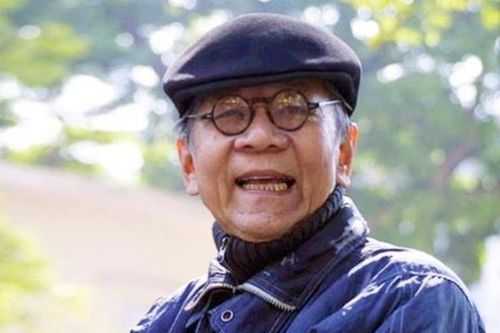 'Giai điệu tự hào' tháng 7: Góc nhìn mới mẻ về nhạc sĩ Hoàng Vân