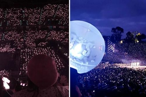 Đằng sau tên 25 fandom trong K-pop: Ngớ ngẩn có, thú vị có nhưng đều rất ý nghĩa