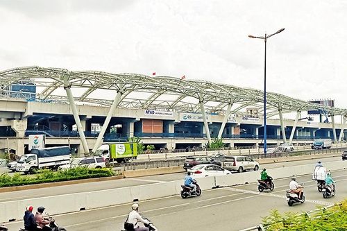Gỡ khó trong giải ngân vốn đầu tư công