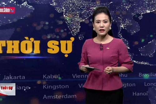 Sốt xuất huyết liên tục gia tăng vì người dân chủ quan