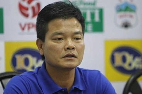 Nỗi khổ ai hay?